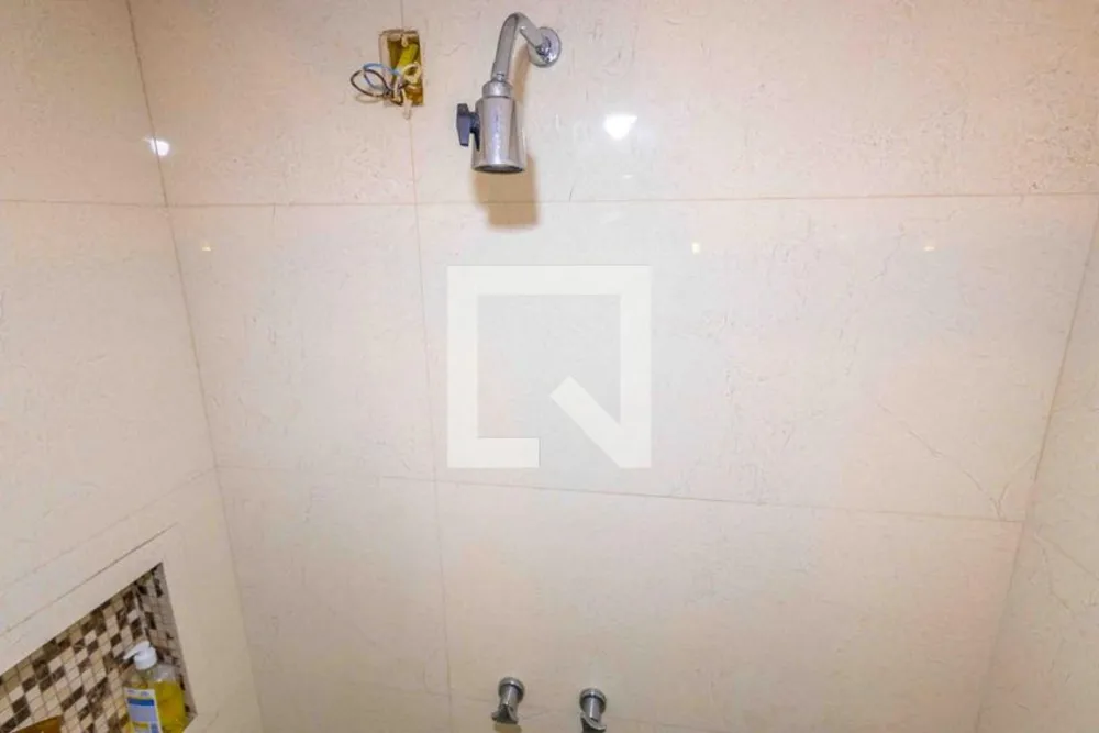 Casa, 4 quartos, 270 m² - Foto 56