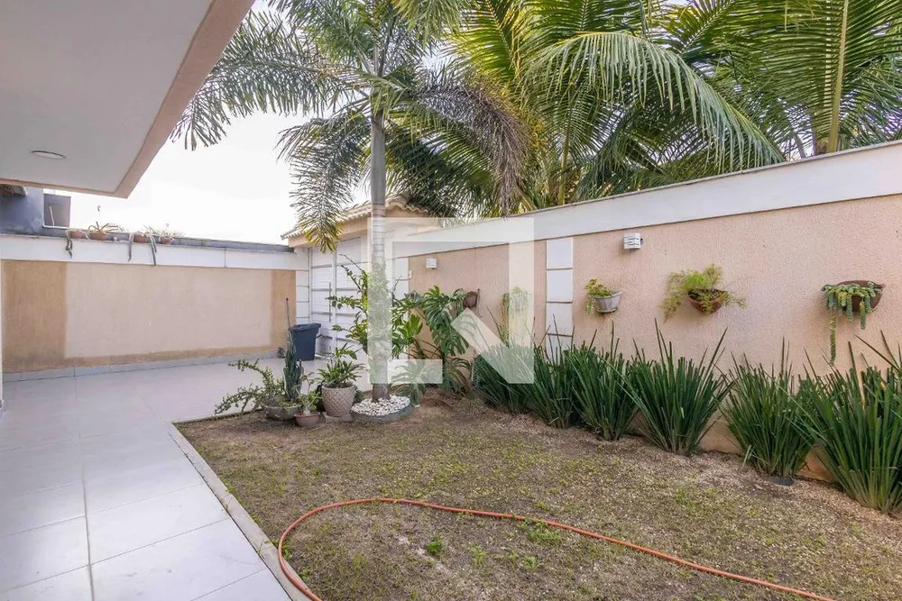 Casa, 4 quartos, 270 m² - Foto 91