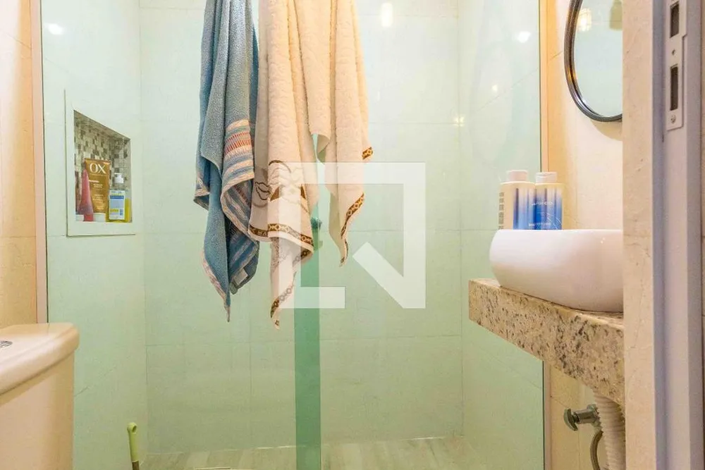Casa, 4 quartos, 270 m² - Foto 53