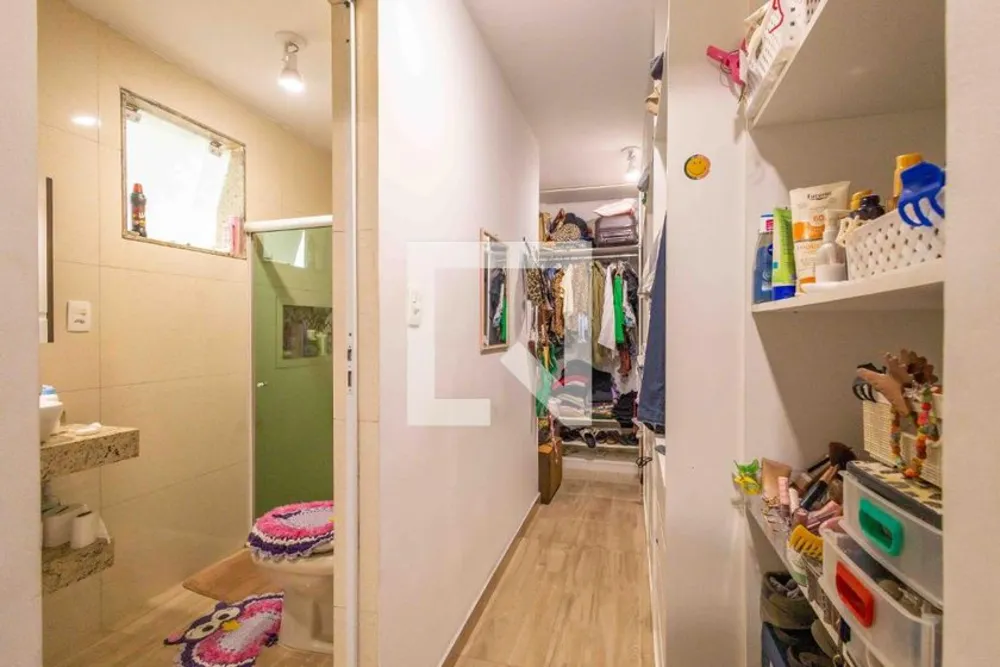Casa, 4 quartos, 270 m² - Foto 39