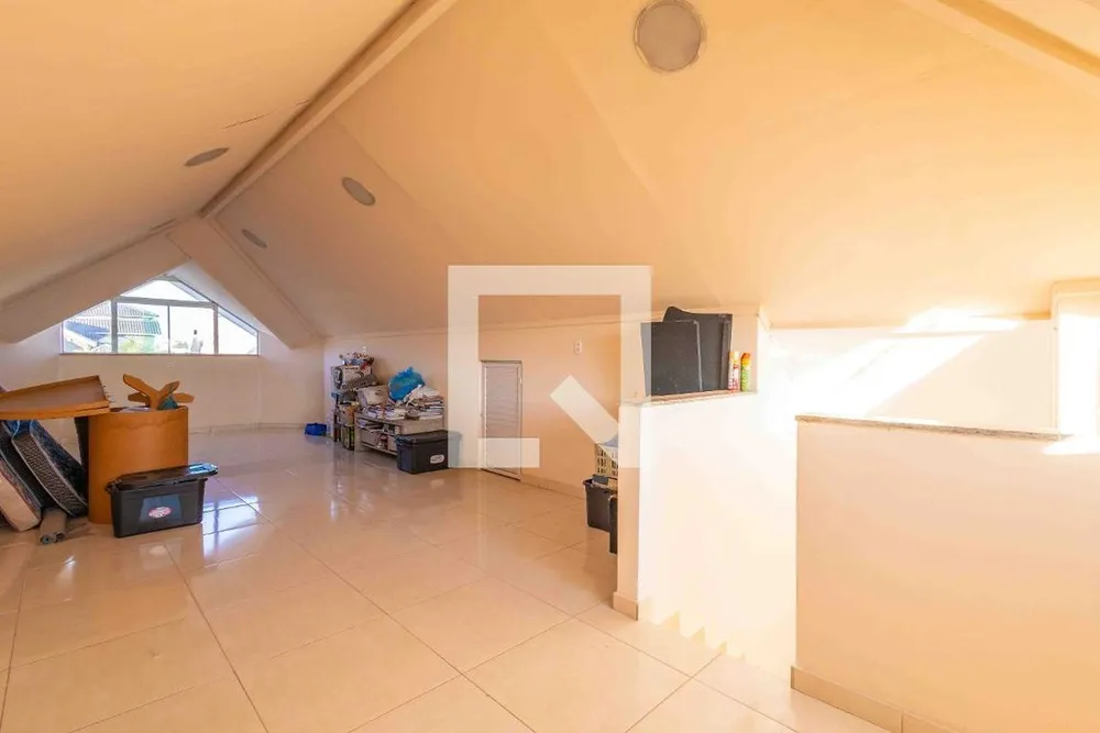 Casa, 4 quartos, 270 m² - Foto 84
