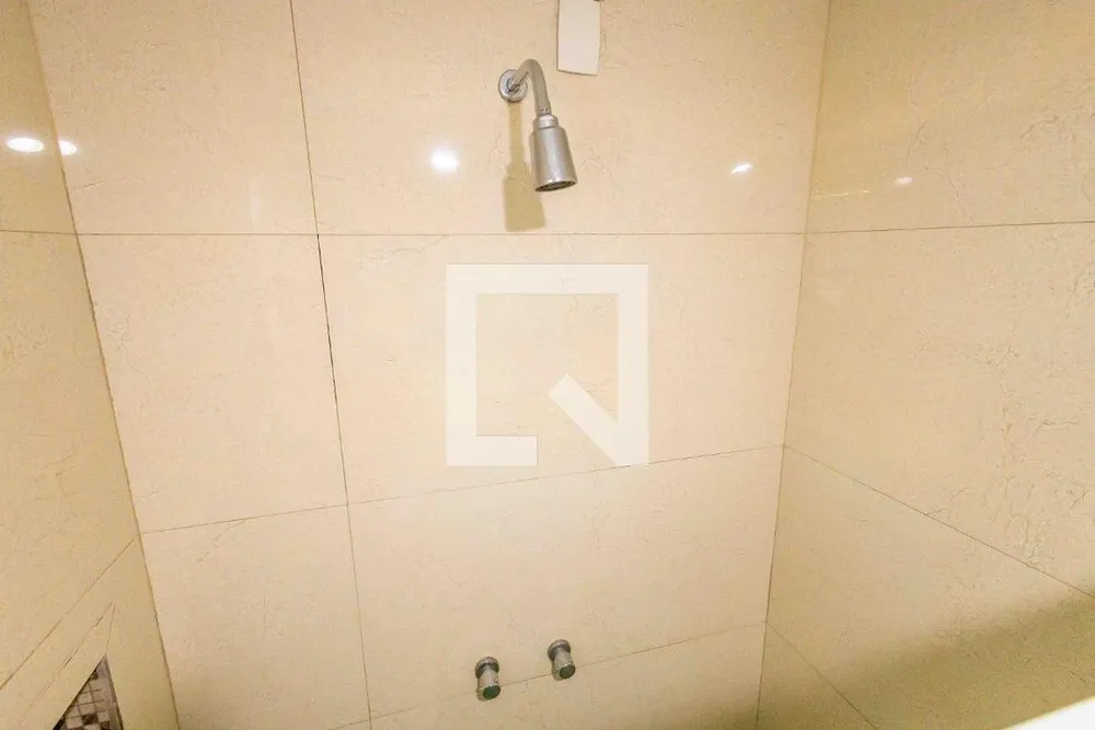 Casa, 4 quartos, 270 m² - Foto 49