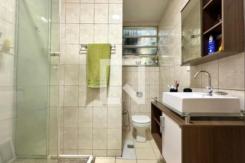 Apartamento, 3 quartos, 110 m² - Foto 38