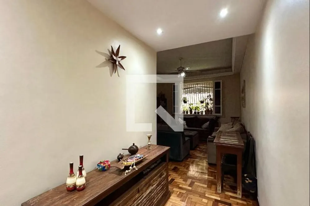 Apartamento, 3 quartos, 110 m² - Foto 13