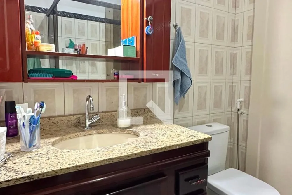 Apartamento, 3 quartos, 110 m² - Foto 32