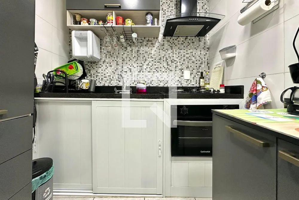 Apartamento, 3 quartos, 110 m² - Foto 58