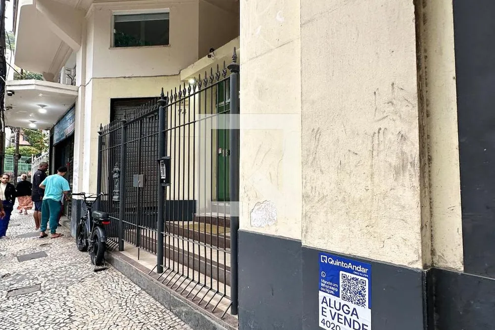 Apartamento, 3 quartos, 110 m² - Foto 62