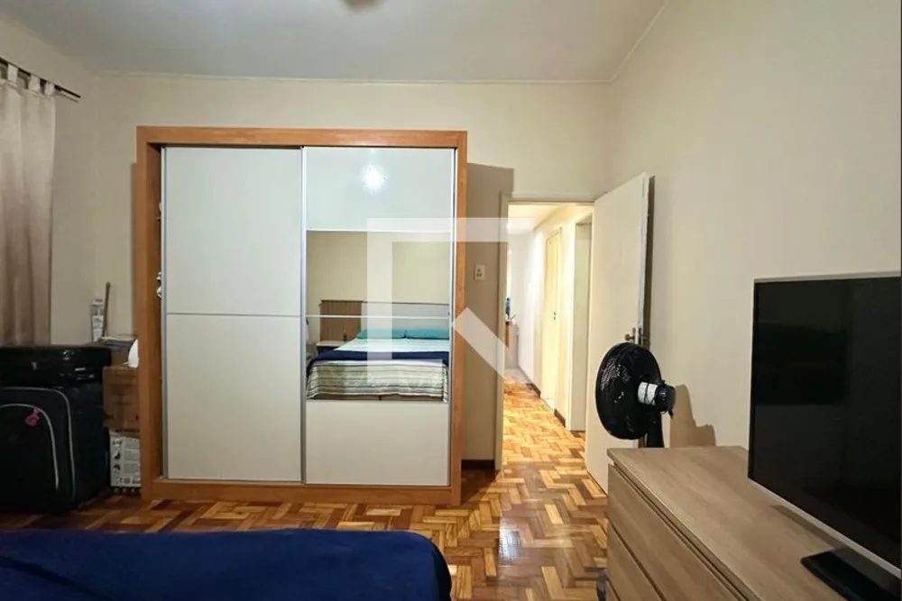 Apartamento, 3 quartos, 110 m² - Foto 37