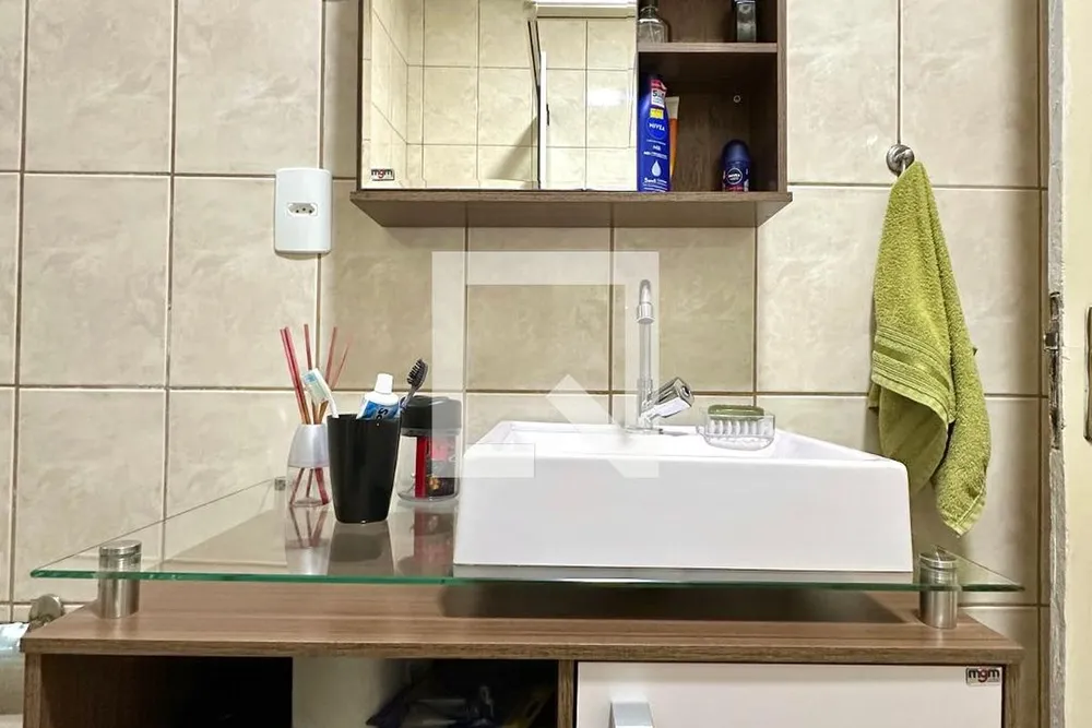 Apartamento, 3 quartos, 110 m² - Foto 63