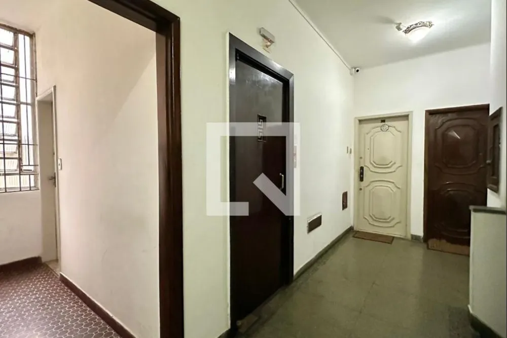 Apartamento, 3 quartos, 110 m² - Foto 22