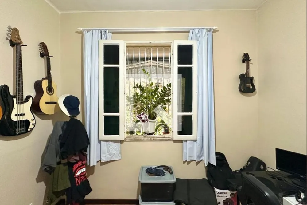 Apartamento, 3 quartos, 110 m² - Foto 16