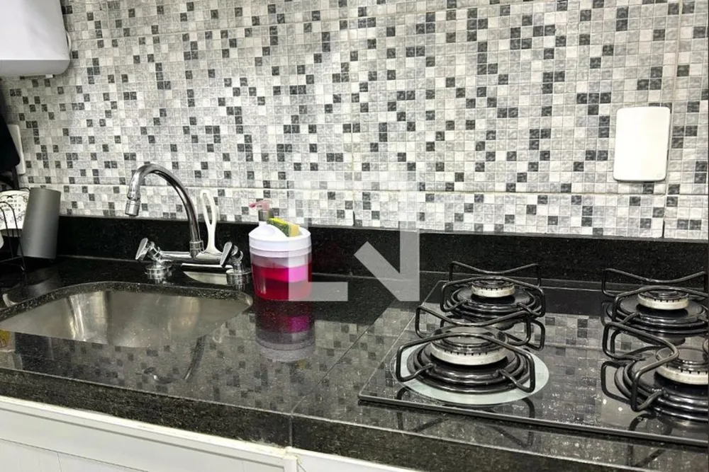 Apartamento, 3 quartos, 110 m² - Foto 25