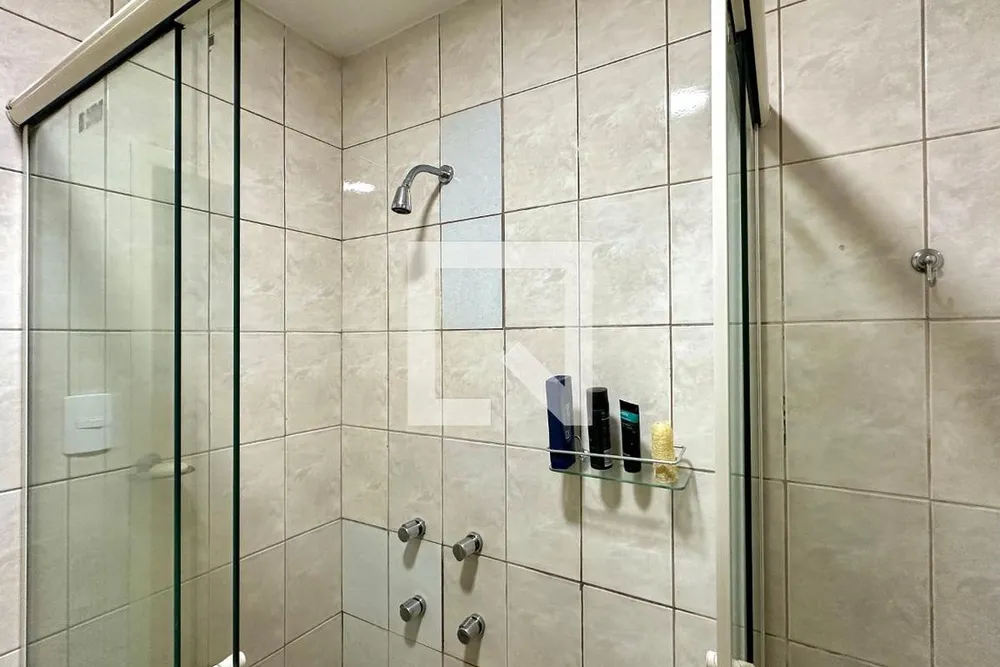 Apartamento, 3 quartos, 110 m² - Foto 51