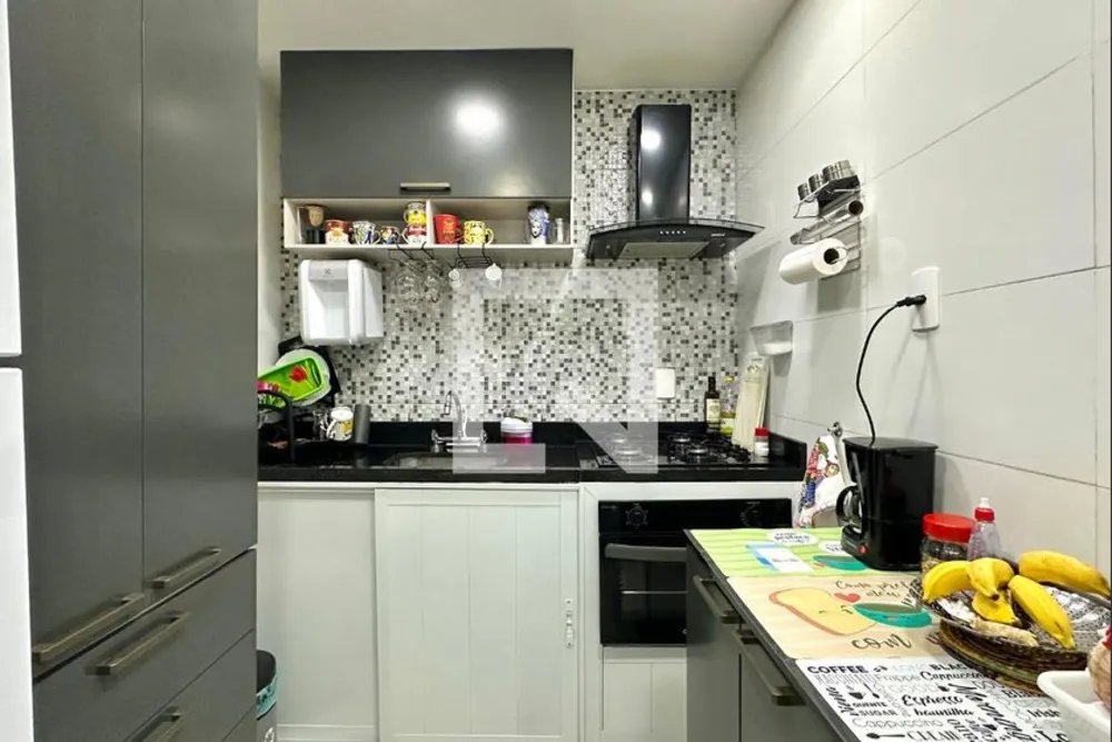 Apartamento, 3 quartos, 110 m² - Foto 43
