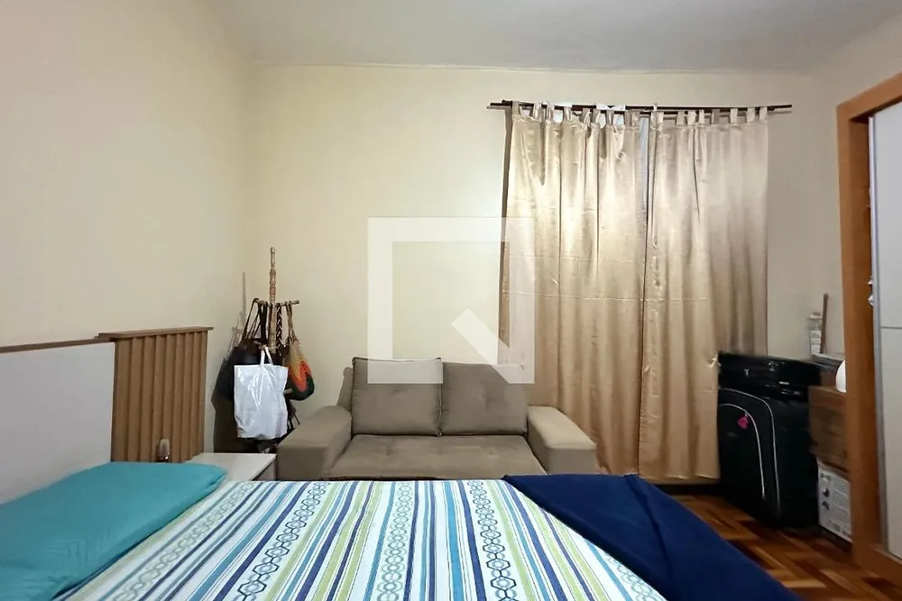 Apartamento, 3 quartos, 110 m² - Foto 8
