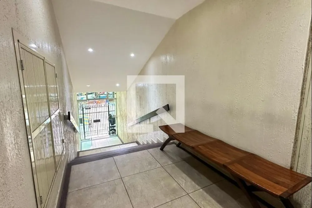 Apartamento, 3 quartos, 110 m² - Foto 34