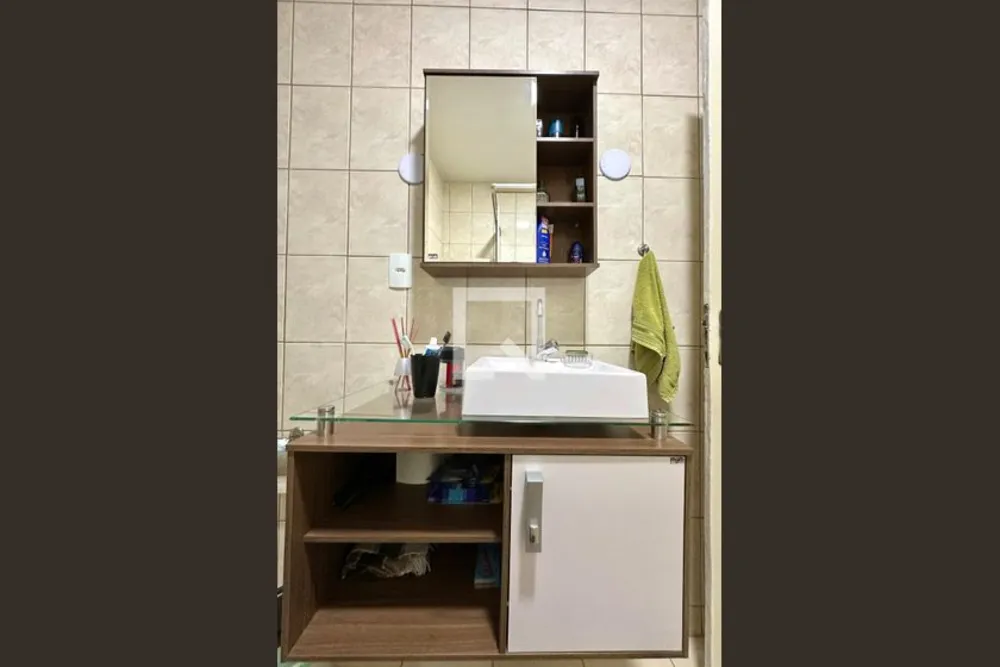 Apartamento, 3 quartos, 110 m² - Foto 24