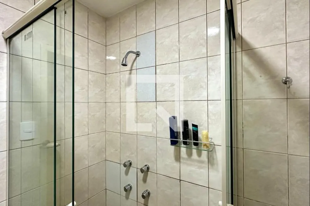 Apartamento, 3 quartos, 110 m² - Foto 48