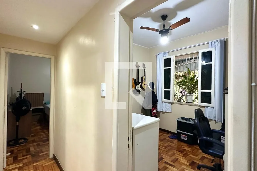 Apartamento, 3 quartos, 110 m² - Foto 56