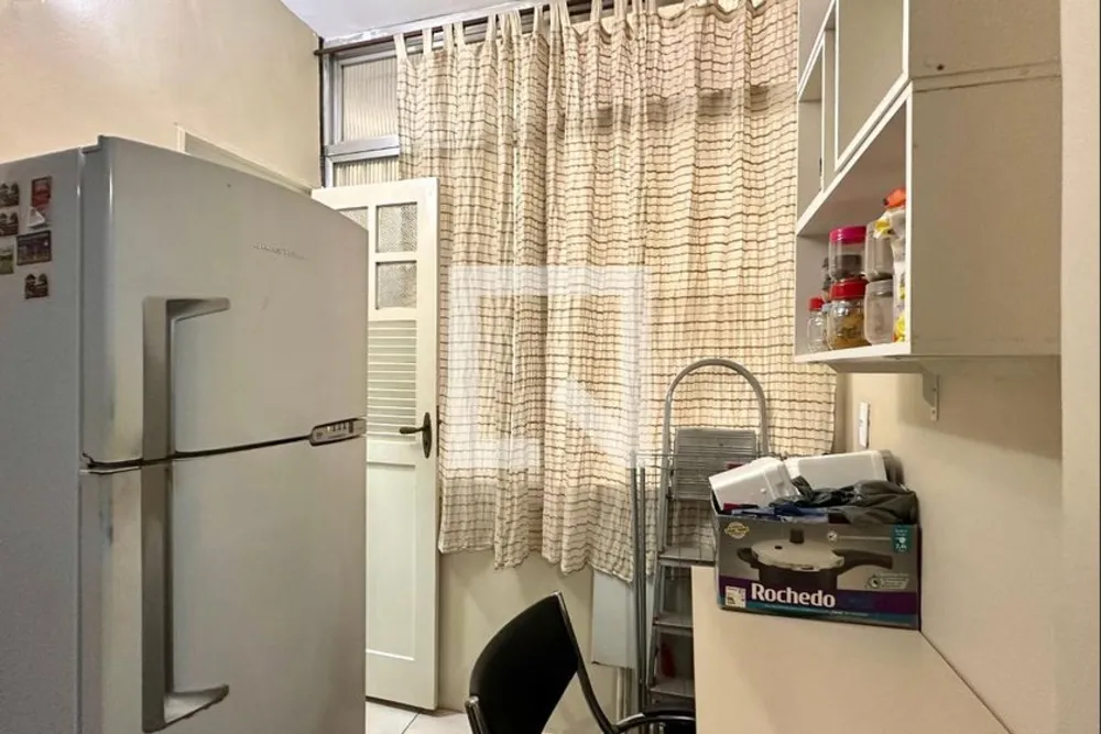 Apartamento, 3 quartos, 110 m² - Foto 42