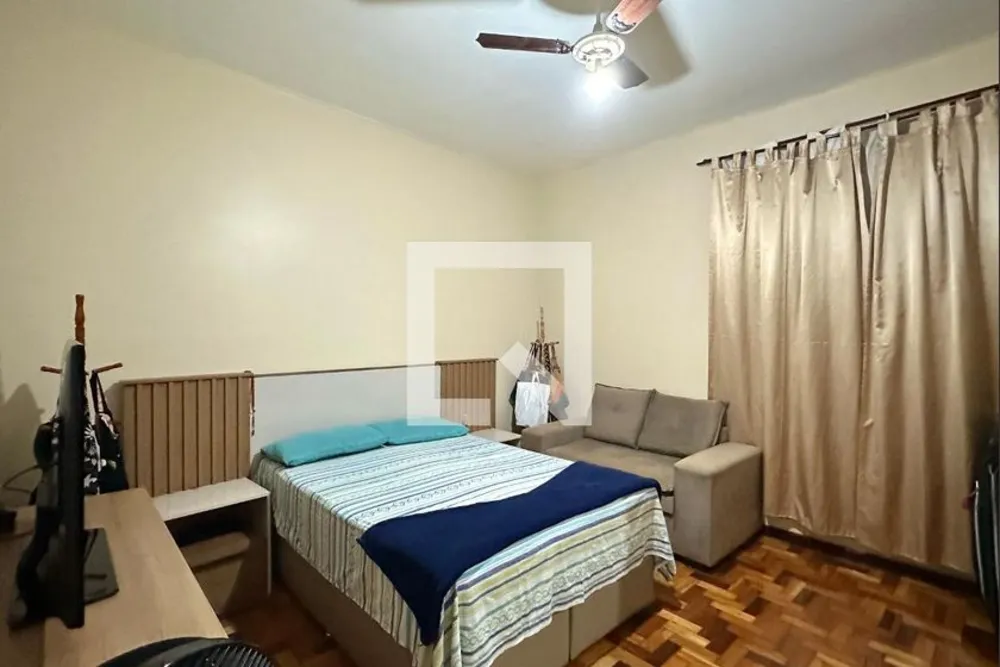 Apartamento, 3 quartos, 110 m² - Foto 26