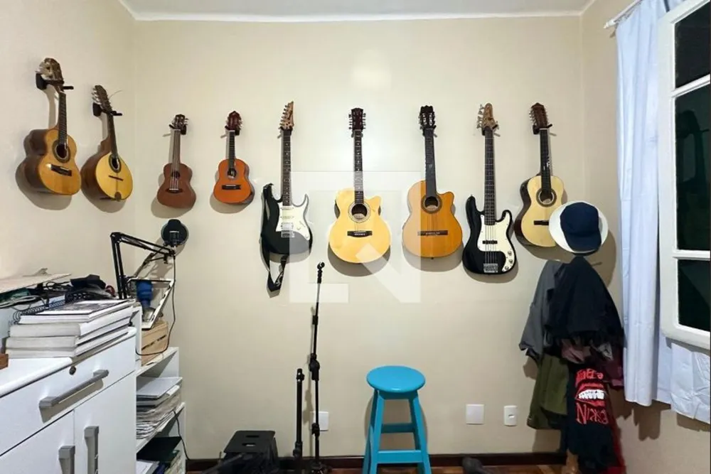 Apartamento, 3 quartos, 110 m² - Foto 18