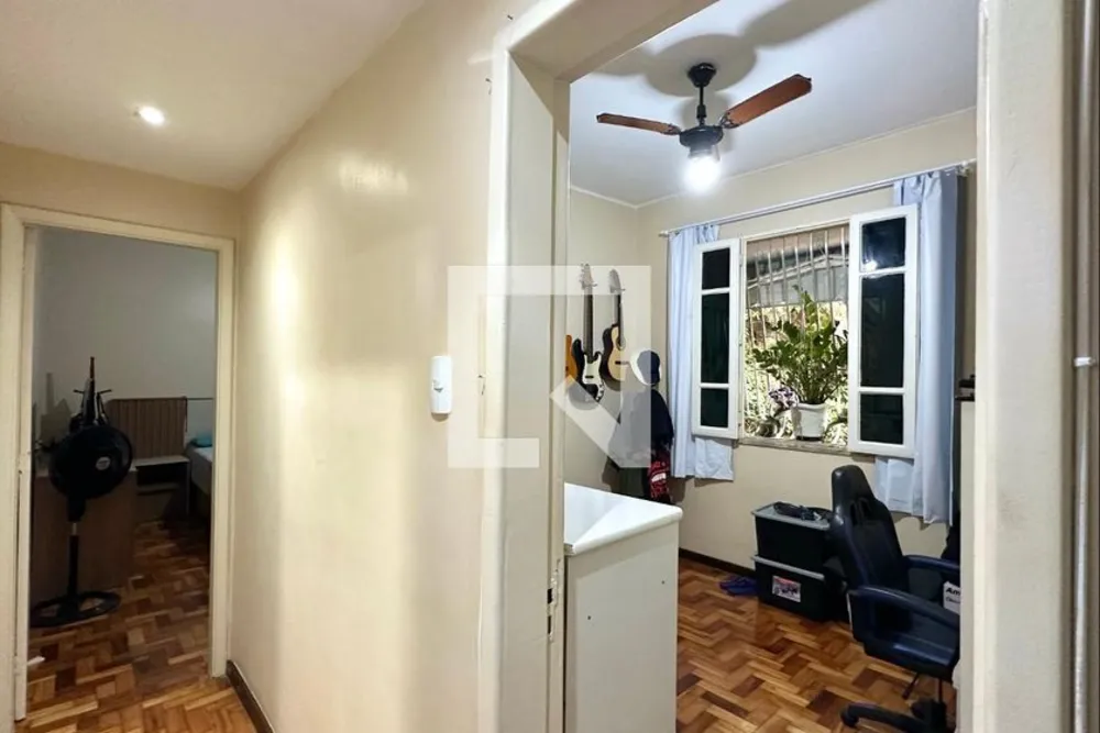 Apartamento, 3 quartos, 110 m² - Foto 14
