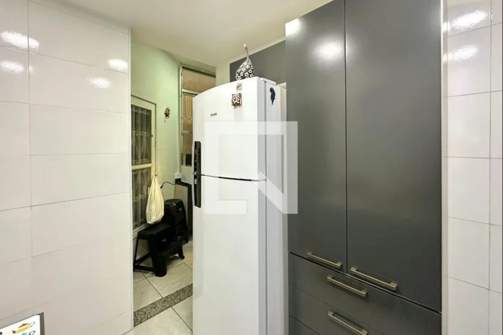 Apartamento, 3 quartos, 110 m² - Foto 30
