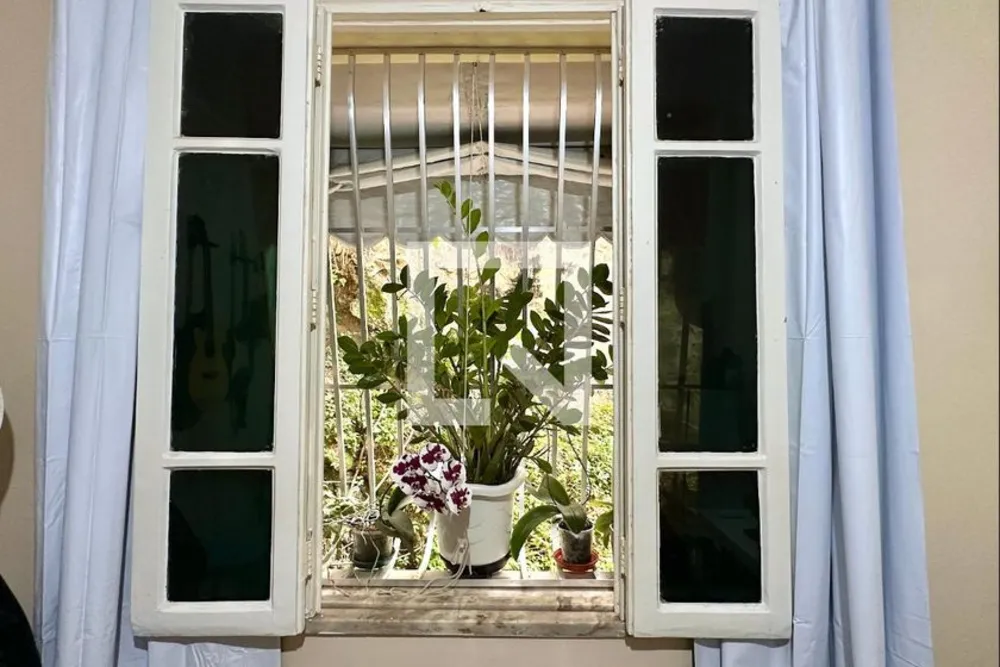 Apartamento, 3 quartos, 110 m² - Foto 19