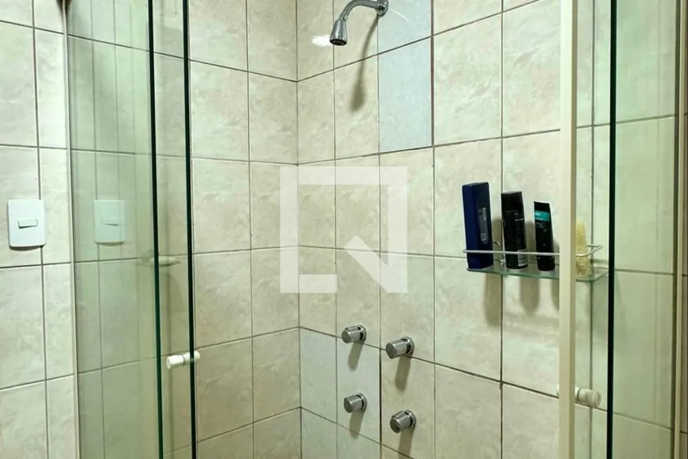 Apartamento, 3 quartos, 110 m² - Foto 21