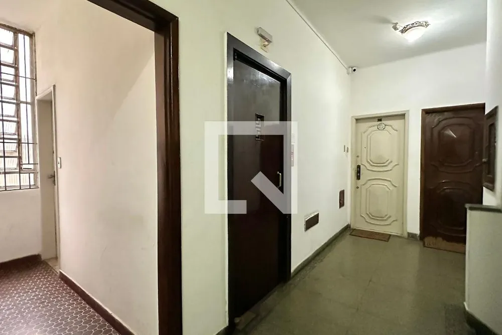 Apartamento, 3 quartos, 110 m² - Foto 64