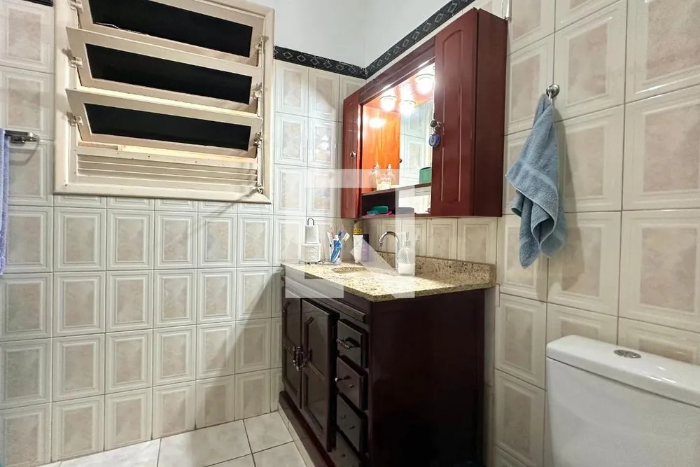 Apartamento, 3 quartos, 110 m² - Foto 57