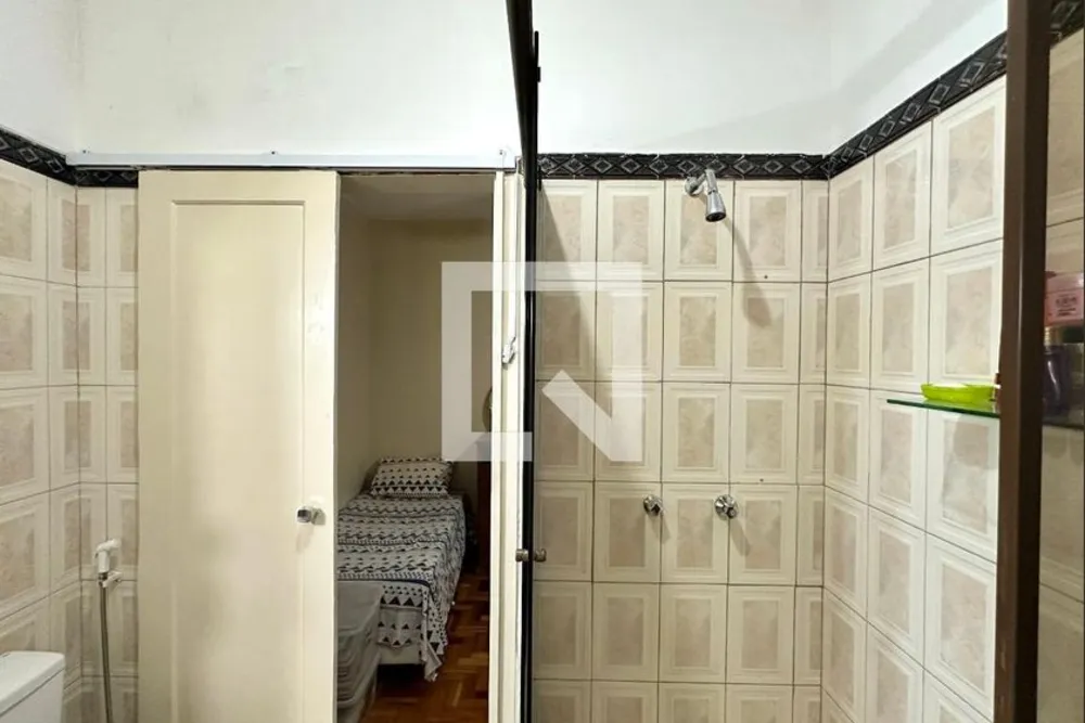 Apartamento, 3 quartos, 110 m² - Foto 39
