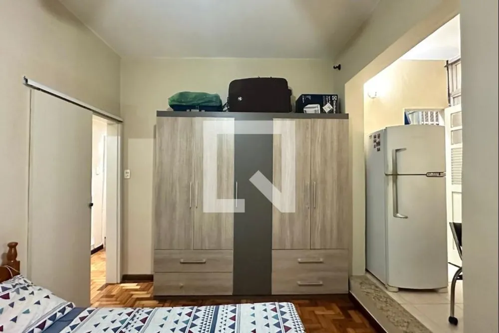 Apartamento, 3 quartos, 110 m² - Foto 46
