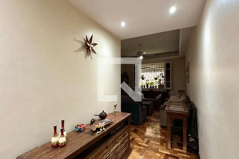 Apartamento, 3 quartos, 110 m² - Foto 61