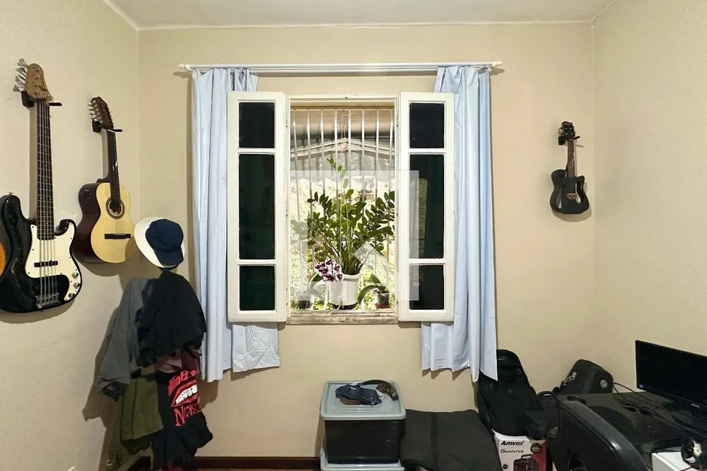 Apartamento, 3 quartos, 110 m² - Foto 50