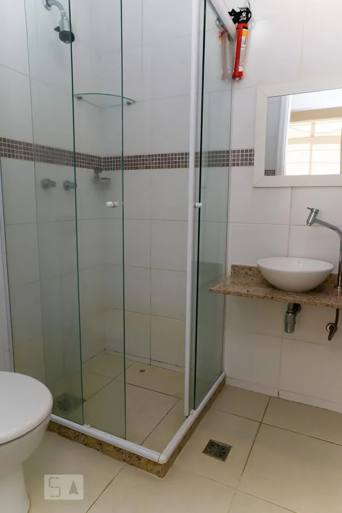Apartamento, 2 quartos, 100 m² - Foto 2
