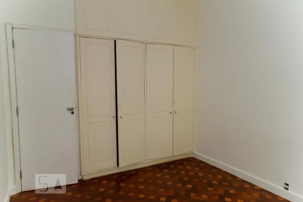 Apartamento, 2 quartos, 100 m² - Foto 6