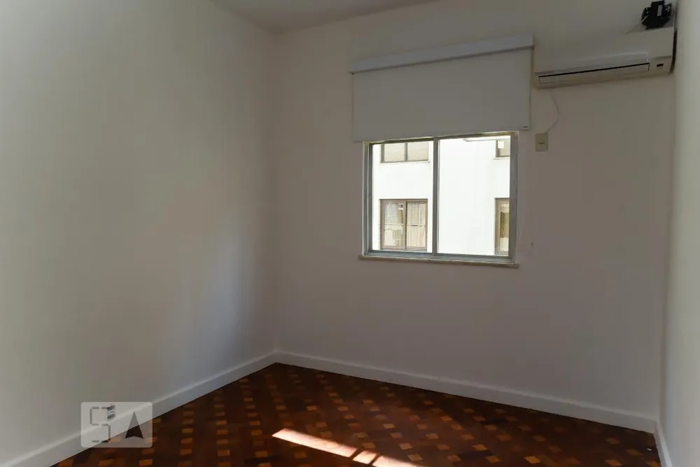 Apartamento, 2 quartos, 100 m² - Foto 5