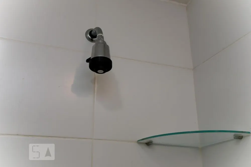 Apartamento, 2 quartos, 100 m² - Foto 4
