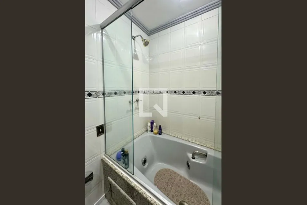 Apartamento, 2 quartos, 145 m² - Foto 43
