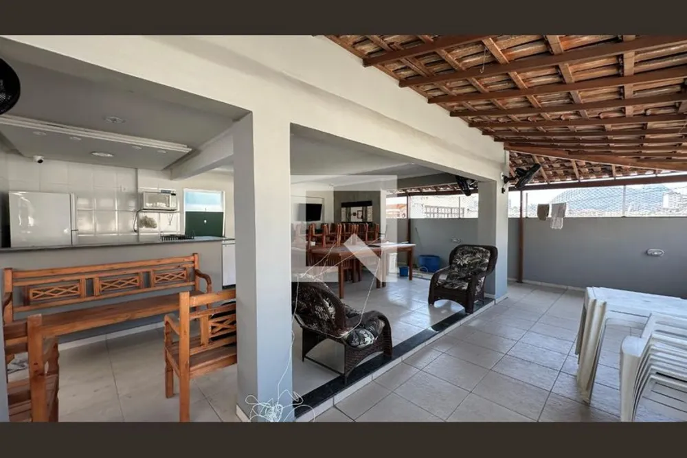 Apartamento, 2 quartos, 145 m² - Foto 22