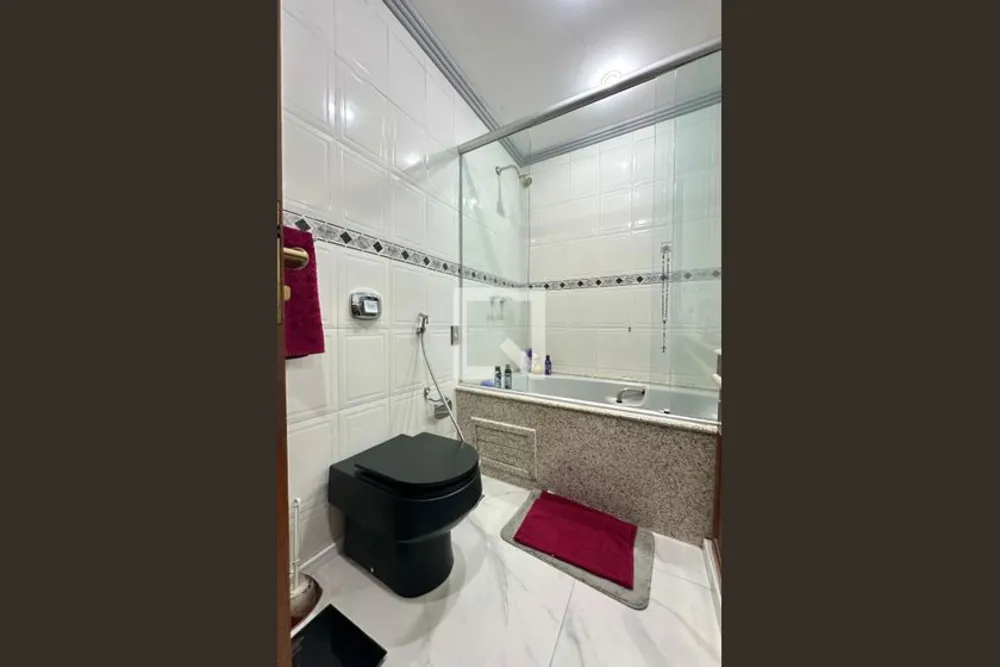 Apartamento, 2 quartos, 145 m² - Foto 39