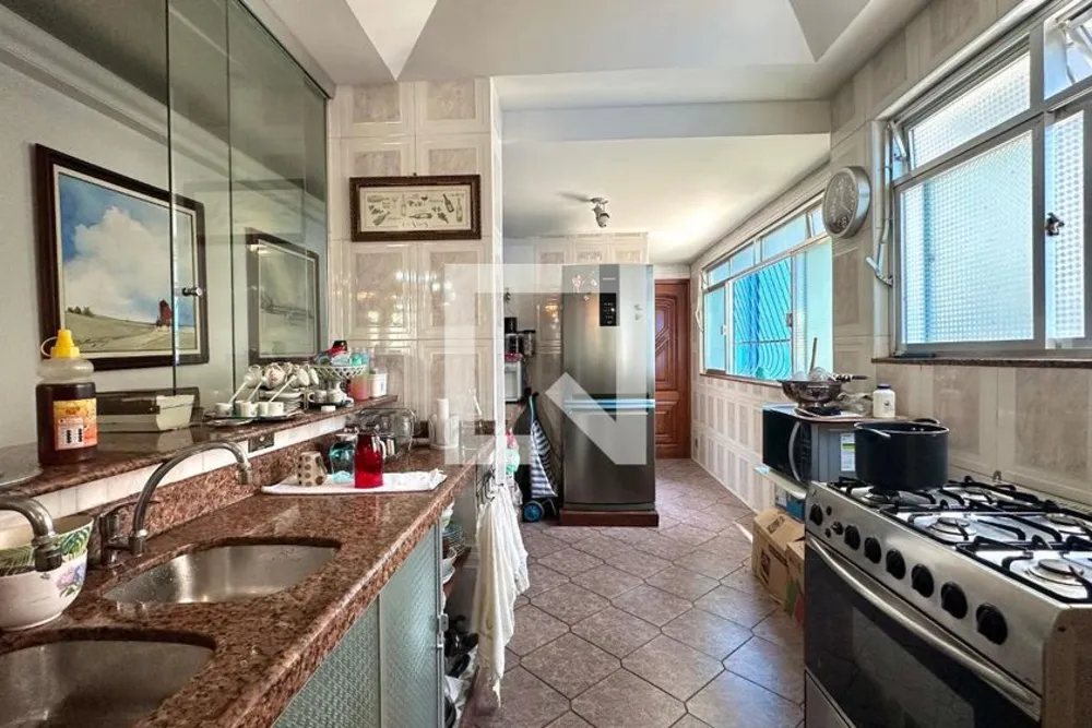 Apartamento, 2 quartos, 145 m² - Foto 36
