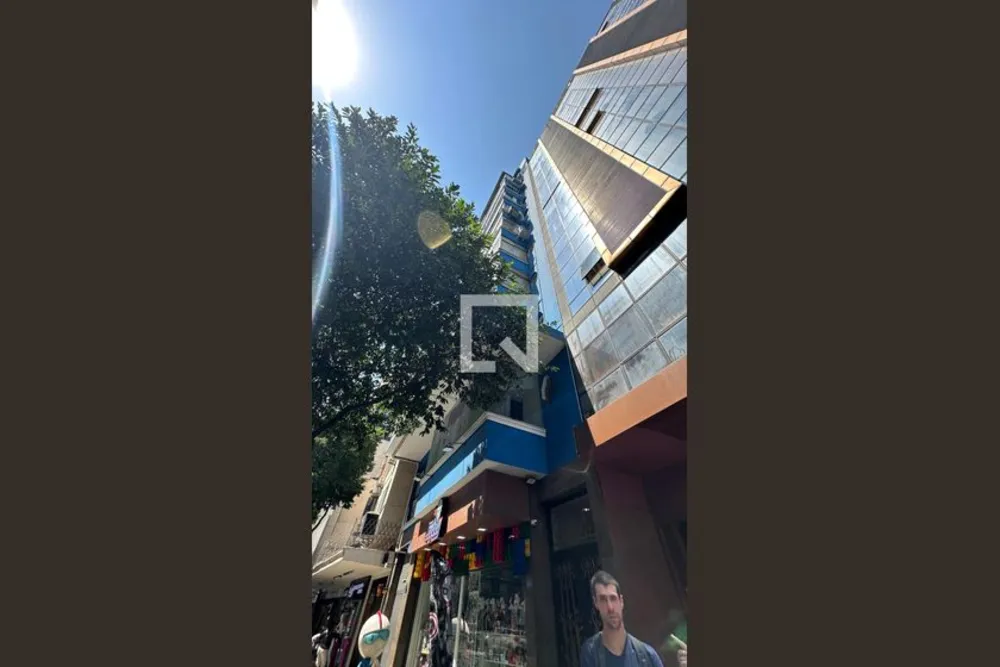 Apartamento, 2 quartos, 145 m² - Foto 42