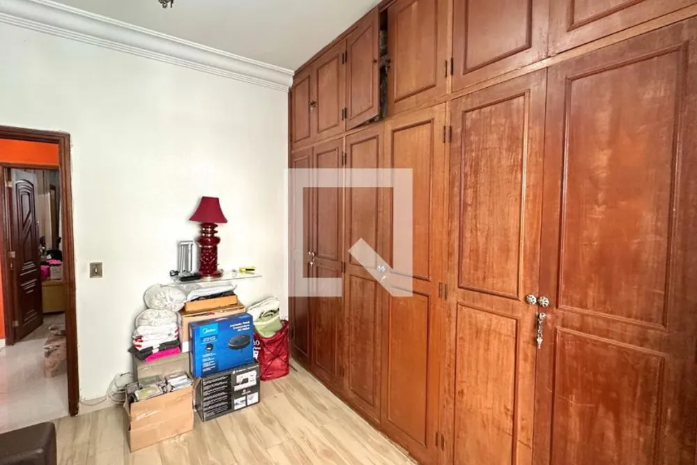 Apartamento, 2 quartos, 145 m² - Foto 24