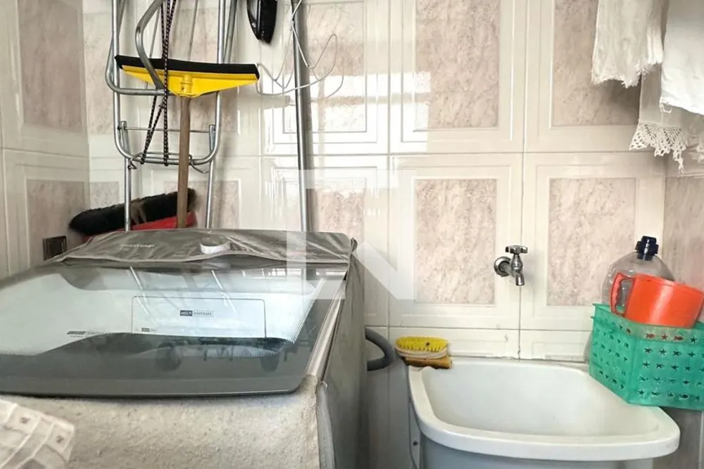 Apartamento, 2 quartos, 145 m² - Foto 29