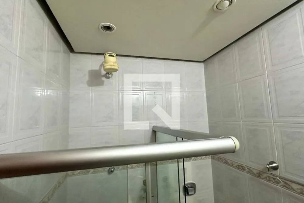 Apartamento, 2 quartos, 145 m² - Foto 17