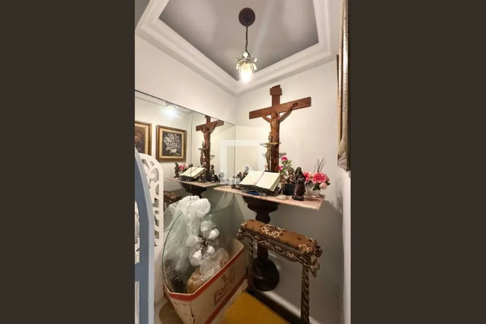 Apartamento, 2 quartos, 145 m² - Foto 31