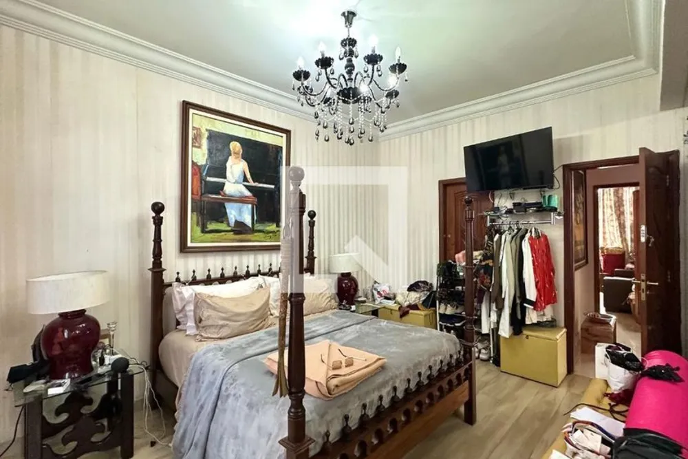 Apartamento, 2 quartos, 145 m² - Foto 11